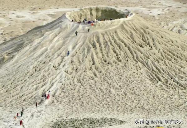 老鐵“巴基斯坦”現狀,帶你看看真實的巴基斯坦 老鐵“巴基斯坦”現狀,帶你看看真實的巴基斯坦