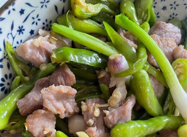 為什麼回答問題總是發不上去呢？苦惱☹️這一篇是回答健康減肥