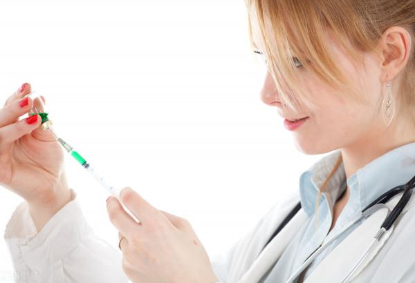 隨著智慧化的進一步擴張,哪些崗位的人更容易淪為“無用階層” 隨著智慧化的進一步擴張,哪些崗位的人更容易淪為“無用階層”