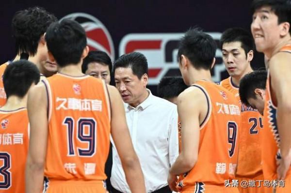 滬深衝三甲,遼寧領跑稠州掉第六,北京進前八,CBA最新排位 滬深衝三甲,遼寧領跑稠州掉第六,北京進前八,CBA最新排位