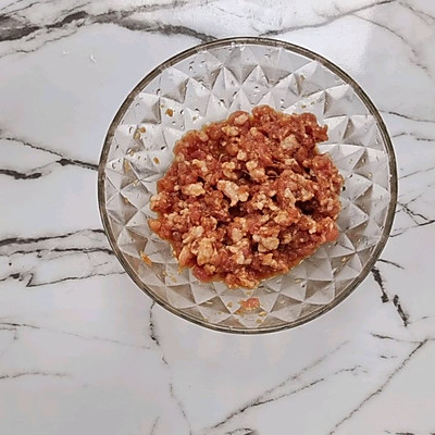 這道燒賣，怎麼做都好吃