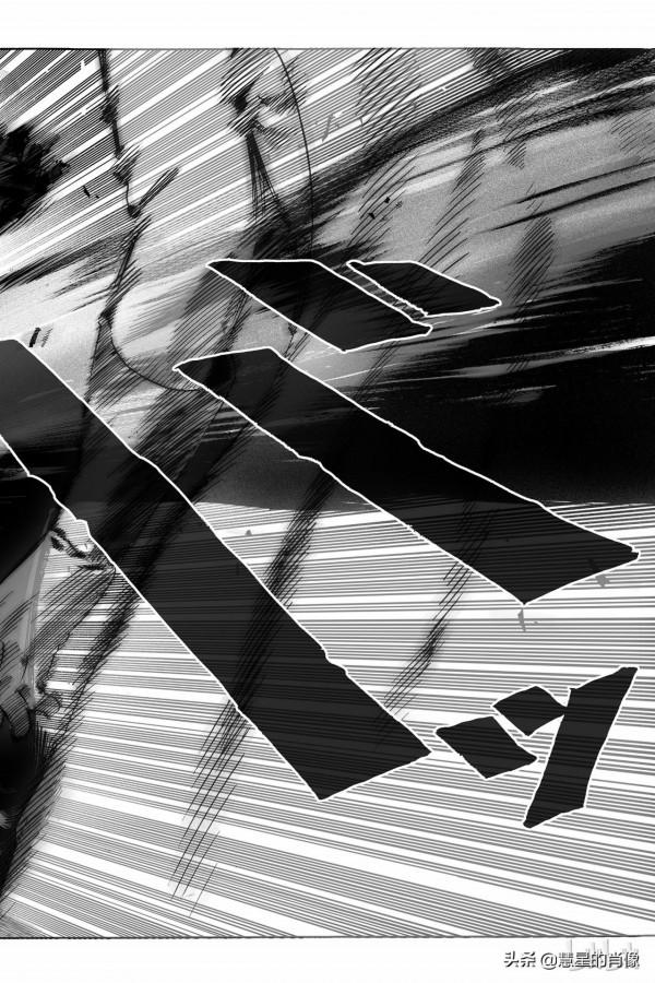 一拳超人（第17拳）較量