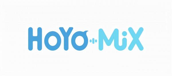 外網原神二創也捲起來了?多國音樂家聯手,完美演繹遊戲音樂 外網原神二創也捲起來了?多國音樂家聯手,完美演繹遊戲音樂