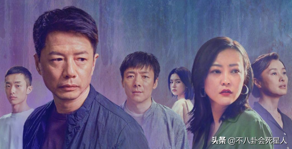 影視劇滿屏人造臉，微笑唇、膨起來的臉蛋、竄天鼻，救救我吧