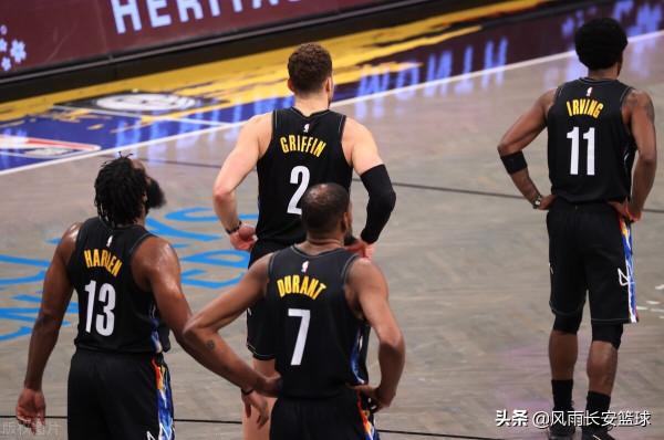 破案了，歐文為什麼不打疫苗？