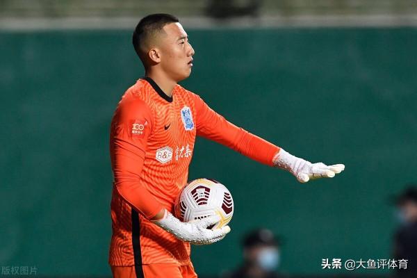 亞冠資格戰爭奪一觸即發,北京國安VS廣州城,狹路相逢勇者勝 亞冠資格戰爭奪一觸即發,北京國安VS廣州城,狹路相逢勇者勝