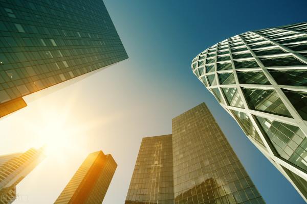 馬光遠：房地產，正在醞釀一場顛覆性的變局