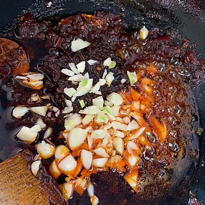 原來毛血旺才是真正的米飯殺手