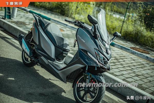 騎士歸宿是踏板，最後歸宿是平踏板？