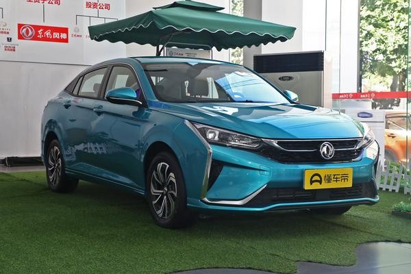 奕炫變速箱和離合器異響，三種原因導致，處理方法需要牢記