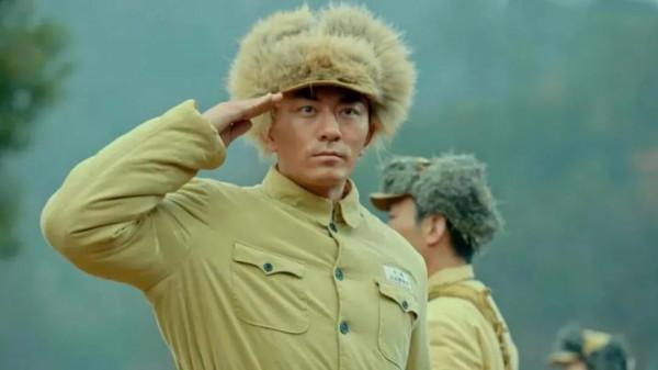 開播以來穩居全國收視第一，《香山葉正紅》憑什麼這麼能打？