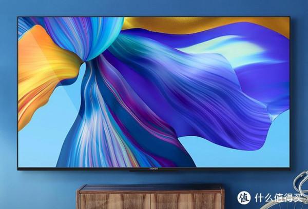 萬字長文-2021年雙11電視機選購價格避坑指南