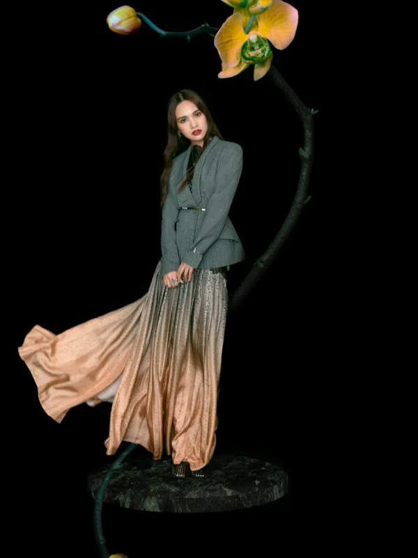 分居實錘！楊丞琳李榮浩再傳婚變？其實，我們都被騙了....