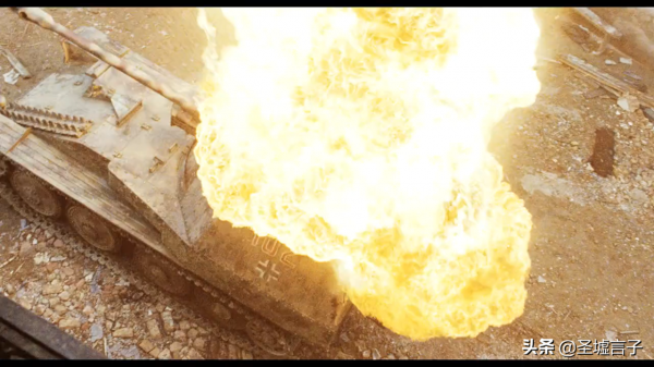 300多萬大軍諾曼底登陸戰,屍橫遍地血染沙灘,犧牲1隊人營救1個人 300多萬大軍諾曼底登陸戰,屍橫遍地血染沙灘,犧牲1隊人營救1個人