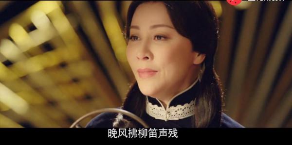 來！強行裝嫩的阿姨們，這6位女明星告訴你，超齡根本演不出少女