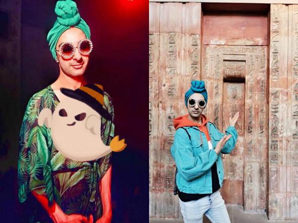 英國靈媒預測2022年：女王將比2021年更快樂，梅根將擁有新的角色