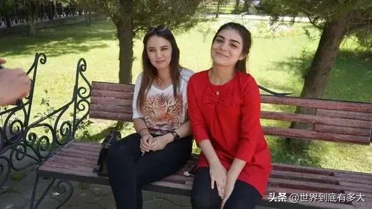 最新亞洲十大“窮國”，你知道幾個？