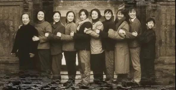 開年大劇《人世間》穩居第一，豆瓣拿下8&period;1的高分，堪稱佳作