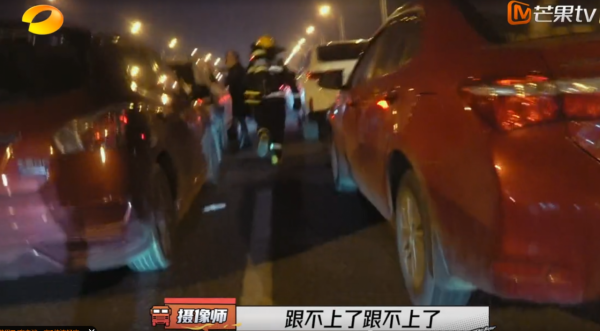 芒果臺新綜藝玩大了！堪稱《真正男子漢3》，獲5家權威主流點贊