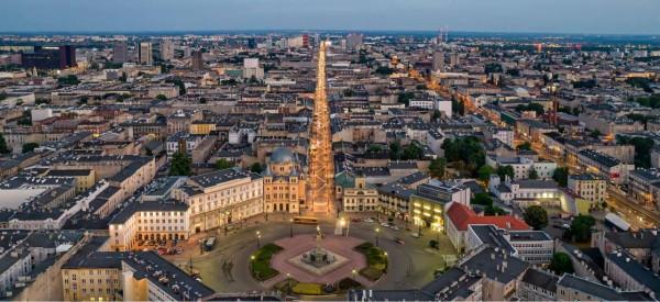 2022 年的 25 條精彩旅程(二)