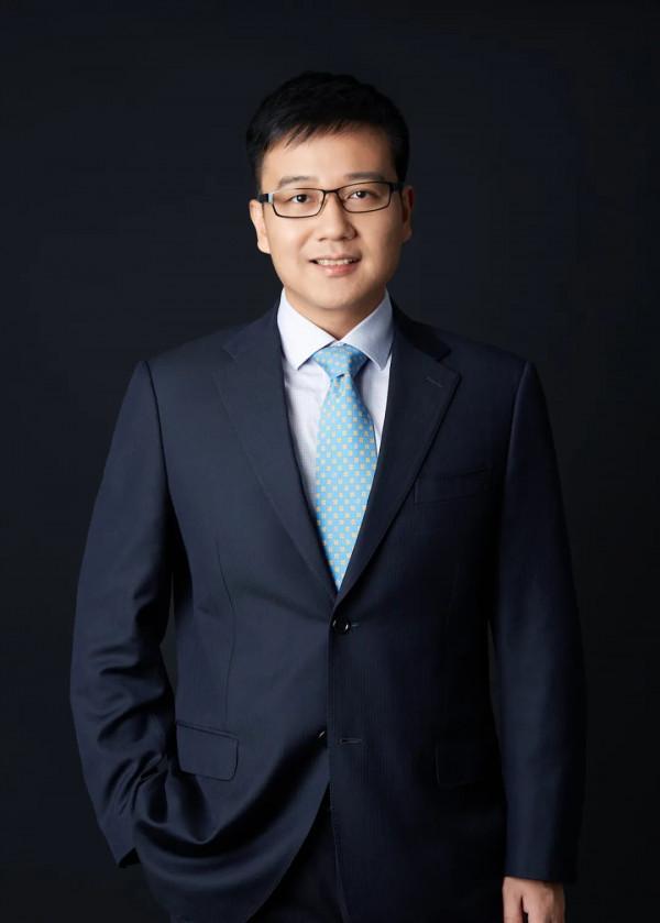 重磅！創金合信李遊、農銀匯理張峰、天弘谷琦彬、匯安鄒唯、金鷹楊曉斌等知名基金經理虎年投資研判來了