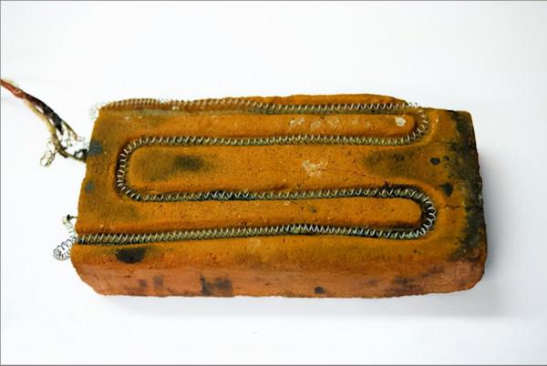 歐美監獄的手工佬,搞起發明有多硬核 歐美監獄的手工佬,搞起發明有多硬核