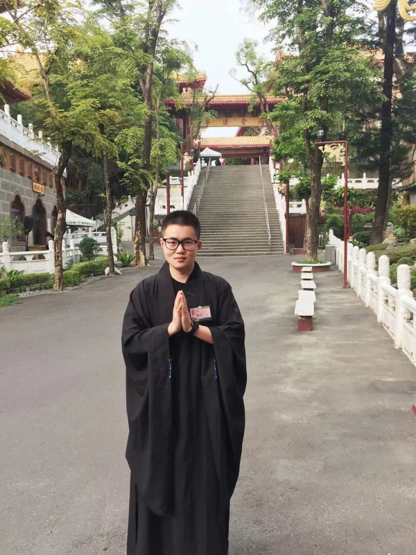 90後湖南小夥,北大碩士,畢業後開米粉店,如今身家5億,憑啥? 90後湖南小夥,北大碩士,畢業後開米粉店,如今身家5億,憑啥?