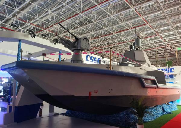 35艘對43艘,俄海軍輝煌不在,主力水面艦艇數量少於我國北海艦隊 35艘對43艘,俄海軍輝煌不在,主力水面艦艇數量少於我國北海艦隊