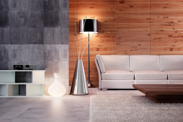 林道夫 TDAI-3400評測——拆掉客廳的牆面 林道夫 TDAI-3400評測——拆掉客廳的牆面