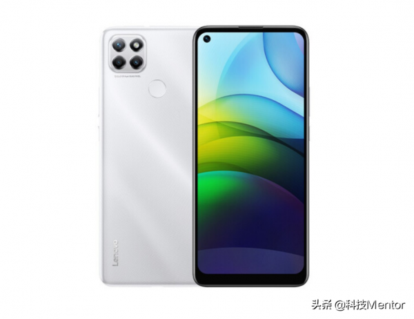 大電池,價格低,這三款手機適合做備機 大電池,價格低,這三款手機適合做備機