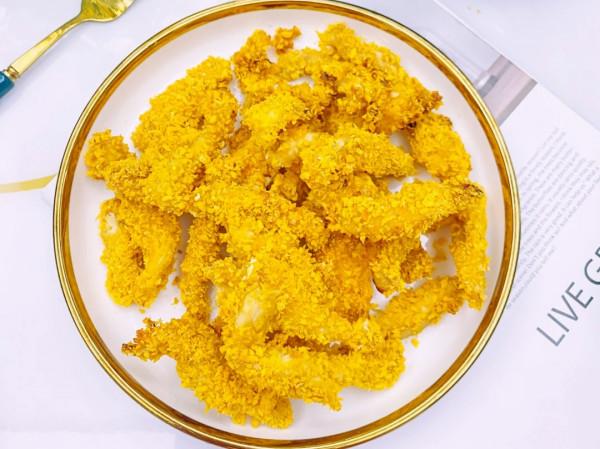 美食家常菜推薦:無油雞柳,肉片炒竹筍,醃篤鮮,營養美味均衡 美食家常菜推薦:無油雞柳,肉片炒竹筍,醃篤鮮,營養美味均衡