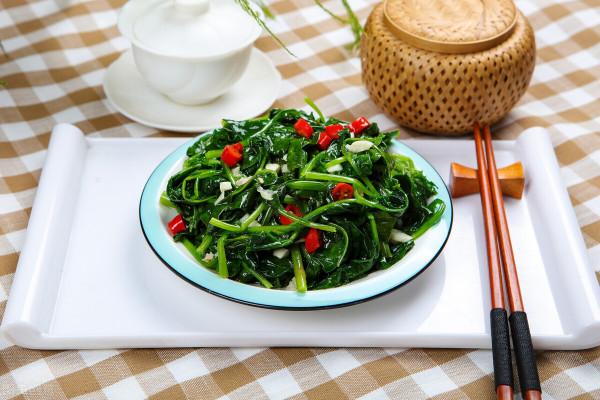 有助於減肥的早餐習慣以及低熱量助睡眠的宵夜推薦 有助於減肥的早餐習慣以及低熱量助睡眠的宵夜推薦