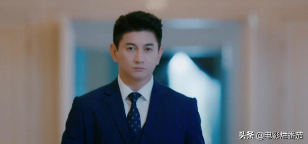 2021年度十大爛劇，最高3&period;4分，最低只有2&period;5分，真是無法直視