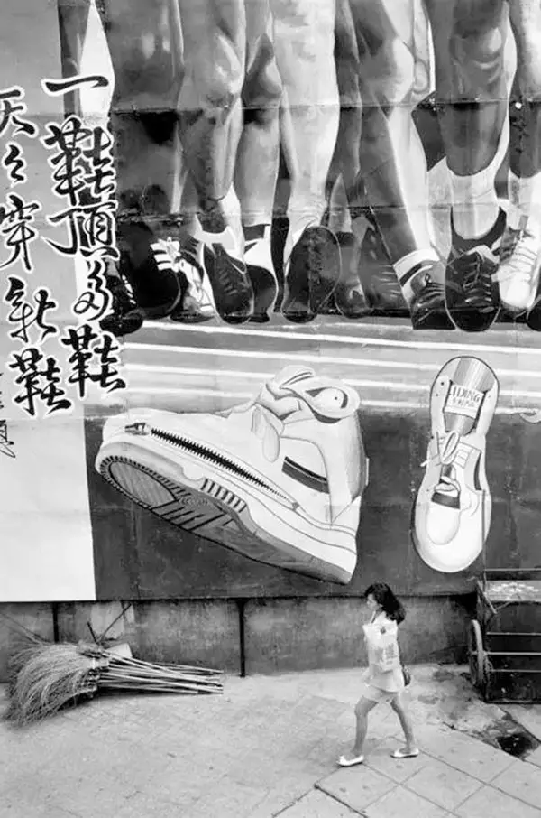 1921-2021,百年中國最難忘的一百個瞬間 1921-2021,百年中國最難忘的一百個瞬間