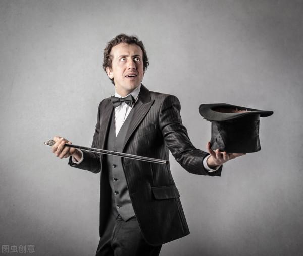 詭扯女星長臉想整容卻被醫院勸退 若演女鬼才吸粉呢 的確要容貌自信 詭扯女星長臉想整容卻被醫院勸退 若演女鬼才吸粉呢 的確要容貌自信