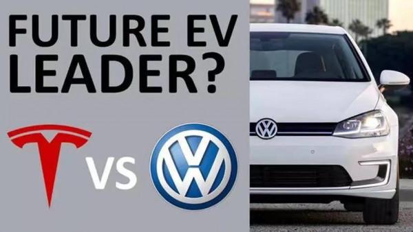 汽車周&OpenCurlyDoubleQuote;爆&rdquo;：滴滴全線裁員、騰勢成立銷售服務公司&period;&period;&period;&period;&period;&period;