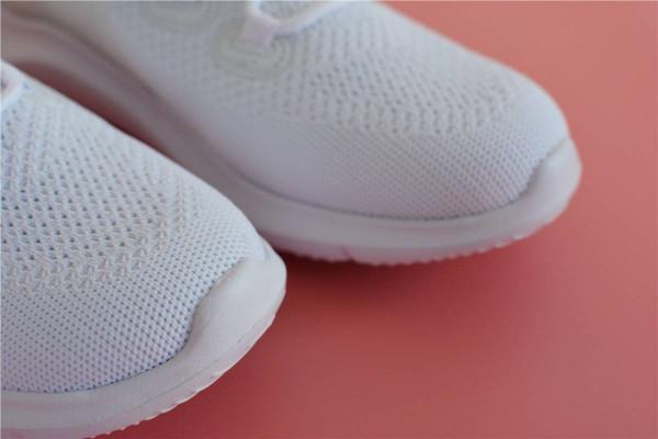 科學的跑步才健康,咕咚智慧健步鞋5K,價效比超高到沒朋友 科學的跑步才健康,咕咚智慧健步鞋5K,價效比超高到沒朋友