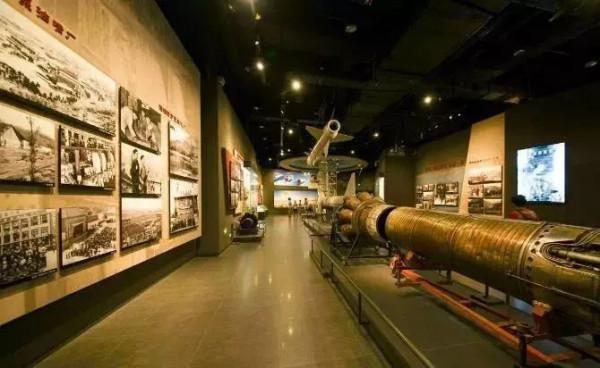 北京“紅色”景點大盤點,趁著假期帶孩子一起來打卡 北京“紅色”景點大盤點,趁著假期帶孩子一起來打卡