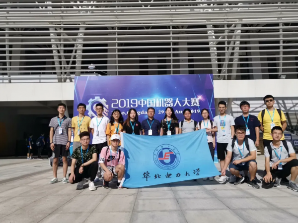 北京“超帥”男生學霸:穩居專業第一,手握4份offer,保送985名校 北京“超帥”男生學霸:穩居專業第一,手握4份offer,保送985名校