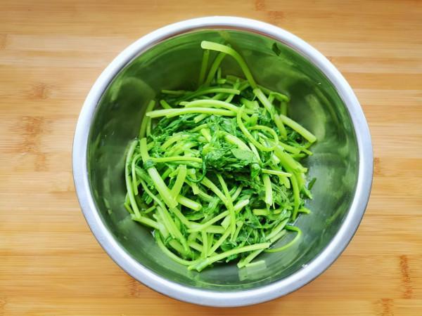 數九寒天，別總吃大魚大肉，8種鹼性食物要多吃，滋陰潤燥營養足