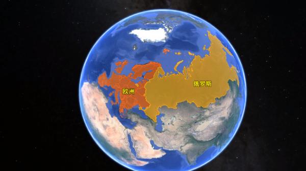 美國給歐洲下套,英國卻積極往裡鑽,大“嬰”帝國最近有點懵? 美國給歐洲下套,英國卻積極往裡鑽,大“嬰”帝國最近有點懵?