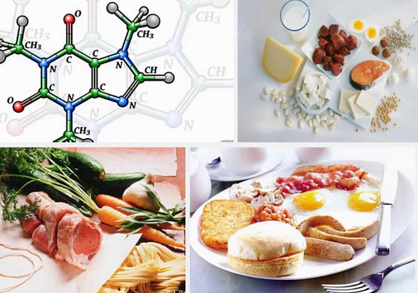 再談心肺功能的改善