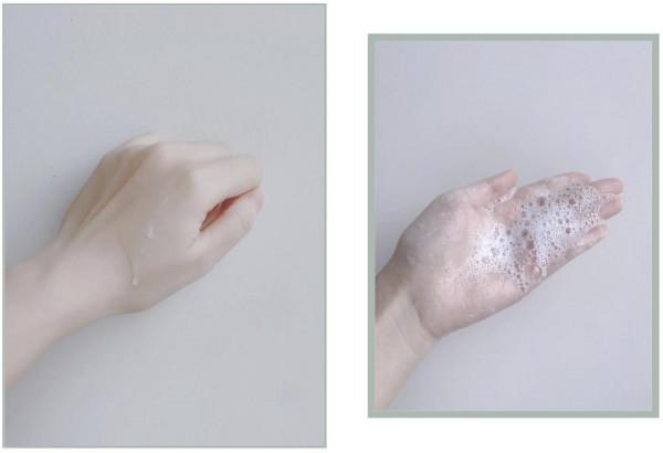 好物分享（洗護輯）| 不如宅著，帶著泡泡與芬芳