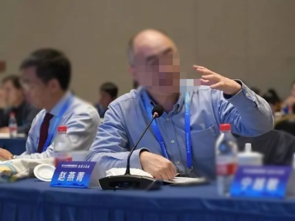 生娃率迫在眉睫，屢破新低創歷史，專家：可用現金補貼刺激生育