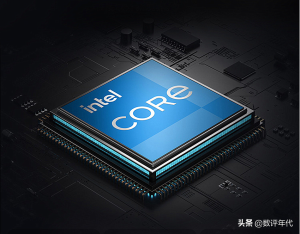 機械師創物者14:配11代處理器高色域屏,輕至1.4Kg,售價緊逼五千 機械師創物者14:配11代處理器高色域屏,輕至1.4Kg,售價緊逼五千