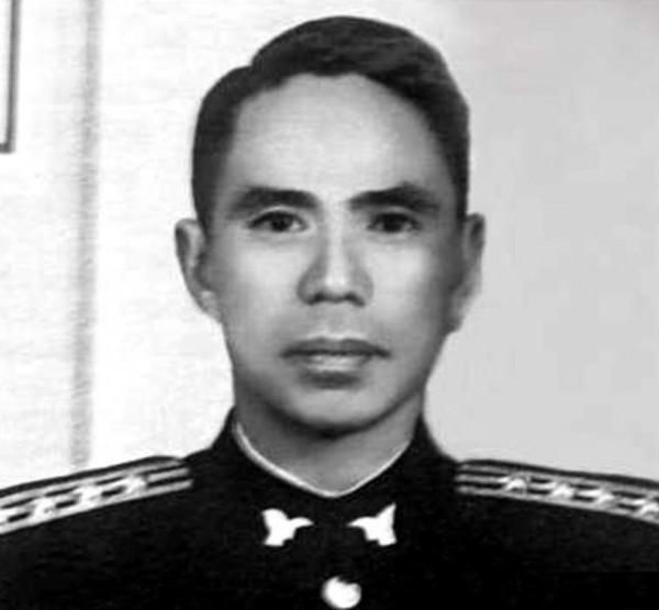 上海解放前夕，哈佛高材生被打斷雙腿，活埋而死，他是誰？