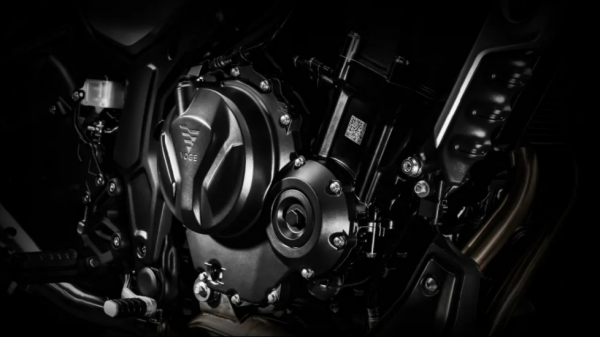 騎GSX250R出去玩總感覺沒勁,500DS同款發動機相關車型,求推薦 騎GSX250R出去玩總感覺沒勁,500DS同款發動機相關車型,求推薦