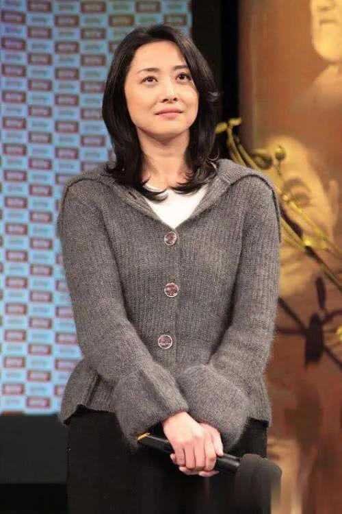 同為娛樂圈後媽，張若昀的後媽與杜淳的後媽區別 這麼大