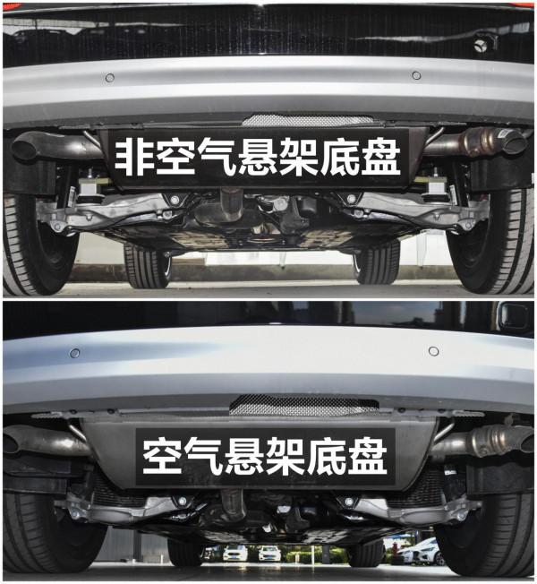 沃爾沃XC90配置解讀，北歐進口豪華大7座SUV，實力表現如何