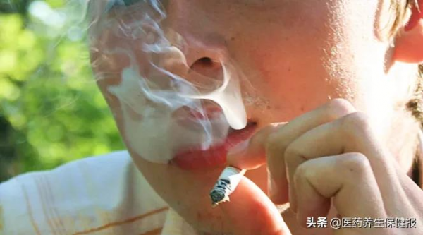 緝拿老人記憶力下降的“兇手” 緝拿老人記憶力下降的“兇手”